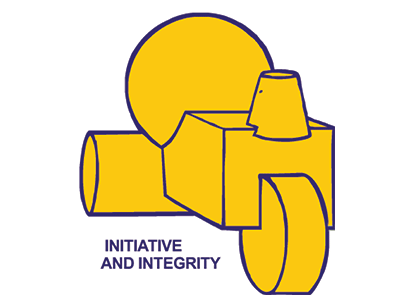 Barbados Vocational Training Board (BVTB)